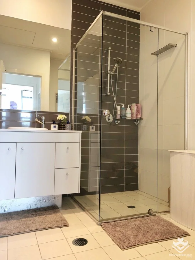 Additional image 6 of ID:21172529/16 Surbiton Court, Carindale QLD 4152