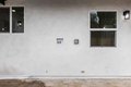 Additional image 31 of 1038 Delaware St, Imperial Beach, CA, 91932