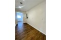 Additional image 18 of 39 Elmhurst Cir, Auburn, NY, 13021