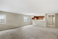 Additional image 8 of 25868 Iris Ave Unit B, Moreno Valley, CA, 92551