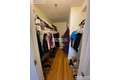 Additional image 14 of 3920 Mystic Valley Pkwy Apt 211, Medford, MA, 02155