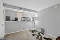 Additional image 31 of 6335 Green Field Rd Unit 1701, Elkridge, MD, 21075