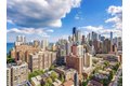 Additional image 24 of 1355 N Sandburg Ter Apt 2404, Chicago, IL, 60610