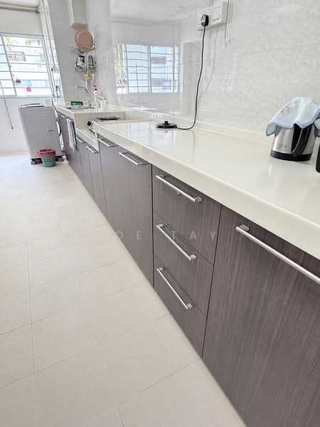 324 Serangoon Avenue 3 photo 5