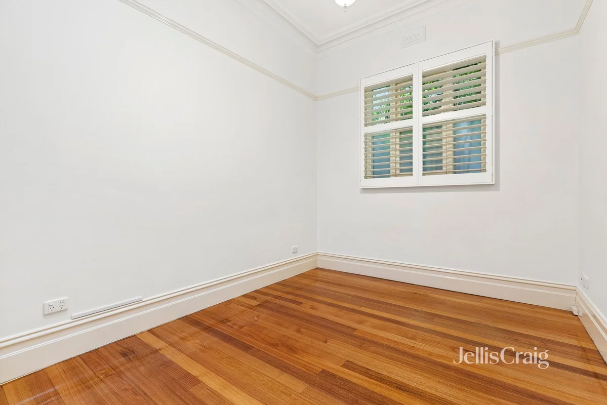 Additional image 8 of 84 Hunter Street, Richmond VIC 3121