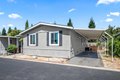 6317 Stagecoach Dr, Sacramento, CA, 95842 photo 2