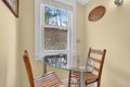 Additional image 15 of 427 Westchester Ave, White Plains, NY, 10604