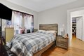 Additional image 16 of 35-37 Narragansett St, Springfield, MA, 01107
