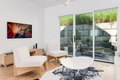 781 Post Rd E Unit 102, Westport, CT, 06880 photo 3