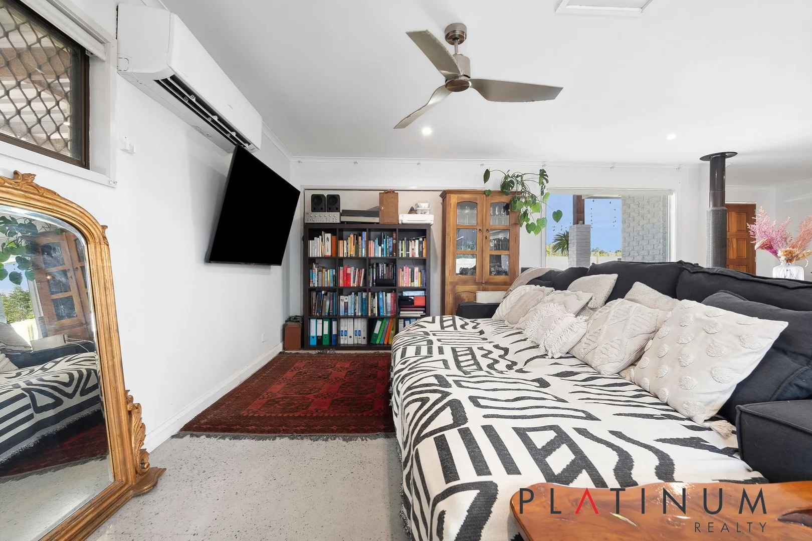 Additional image 5 of 49 Galleon Way, Currumbin Waters QLD 4223