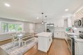 Additional image 7 of 2 Fairview Rd, Hampton Bays, NY, 11946