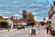Additional image 17 of Mandeville Place, The Broadway, Old Amersham