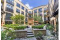Additional image 4 of 1200 S Conkling St, Baltimore, MD, 21224
