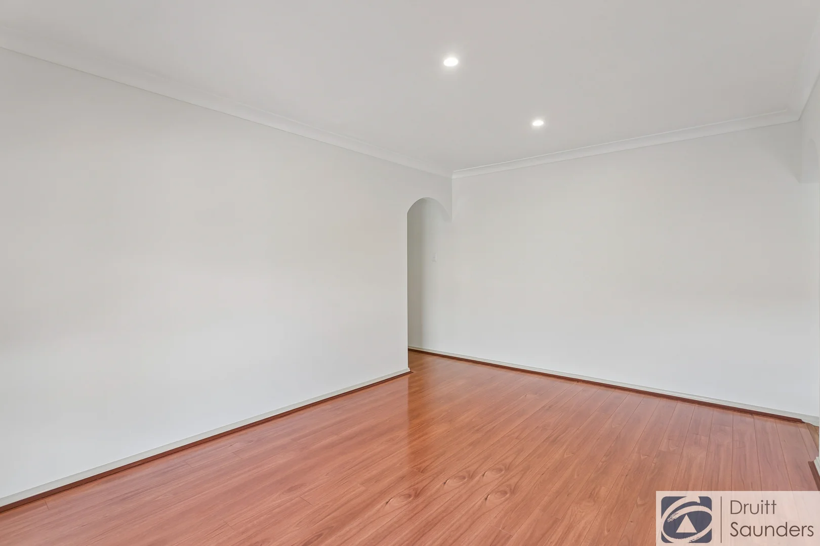Additional image 5 of 1/89 Ventnor Street, Scarborough WA 6019