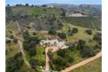 Additional image 3 of 26677 Avenida Del Oro, Temecula, CA, 92590