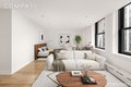 Additional image 2 of 3 Hanover Sq Apt 17J, Manhattan, NY, 10004