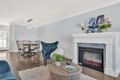 Additional image 9 of 14 Hines Way Unit 14, Newburyport, MA, 01950