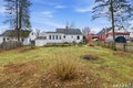 Additional image 4 of 134 Morningside Dr E, Bristol, CT, 06010
