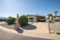 Additional image 29 of 73330 Linda Cir, Palm Desert, CA, 92260