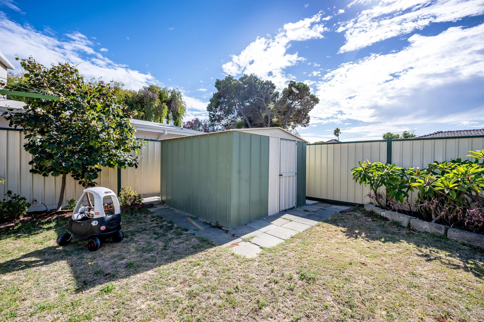 Additional image 23 of 50b Fifth Avenue, Shoalwater WA 6169