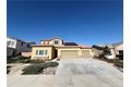 Additional image 2 of 26564 Rosebay Way, Menifee, CA, 92585