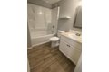 Additional image 8 of 8418 123rd Street Ct E, Puyallup, WA, 98373