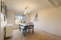 Additional image 9 of 14314 SE 9th St, Vancouver, WA, 98683