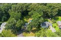 Additional image 30 of 32 Anawan Rd, North Attleboro, MA, 02760