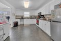 Additional image 3 of 123 Malden Ter, Hillside, NJ, 07205