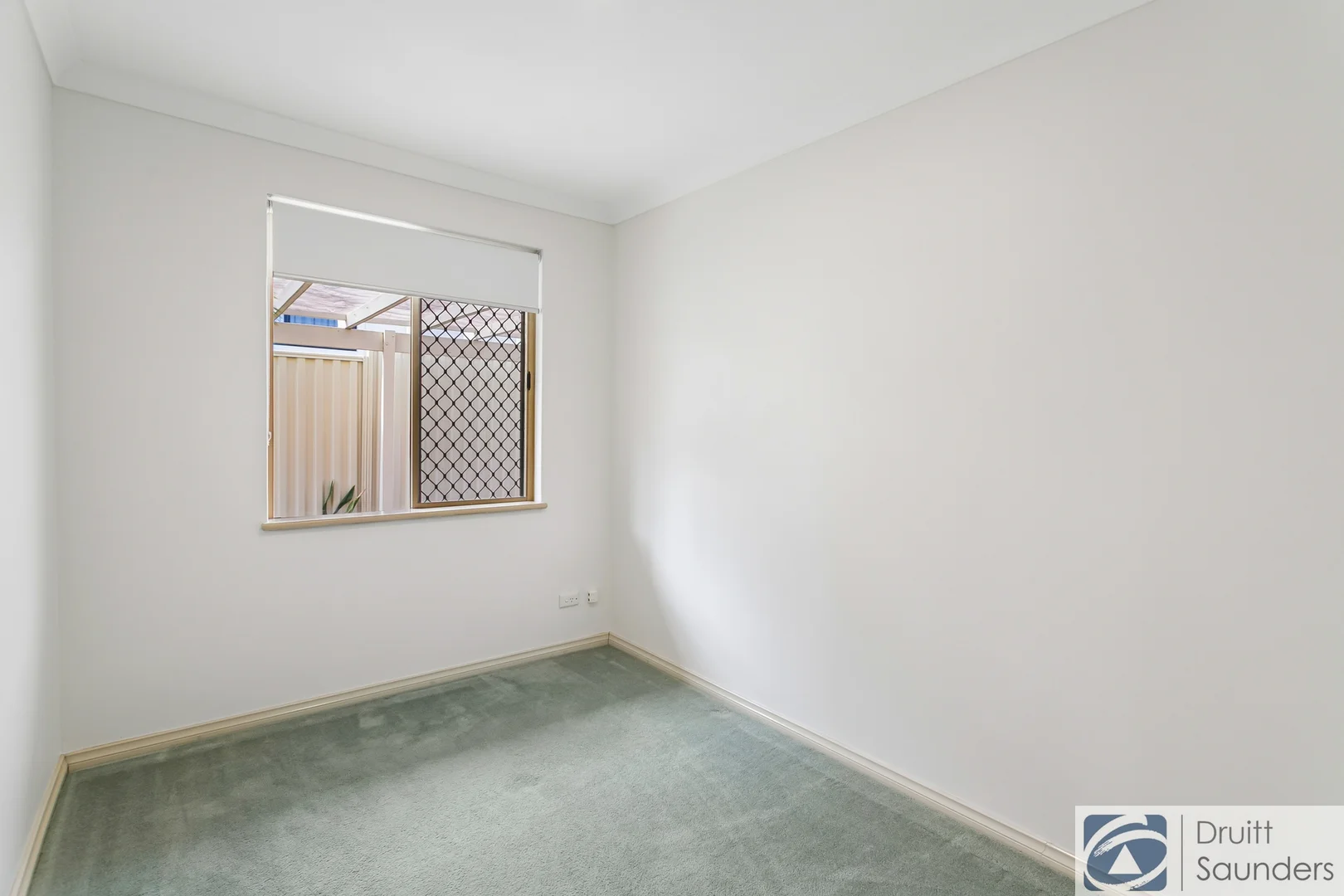 Additional image 12 of 1/89 Ventnor Street, Scarborough WA 6019