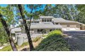 Additional image 75 of 13118 Cement Hill Rd, Nevada City, CA, 95959