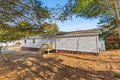 5 Marks Way, Carver, MA, 02330 photo 5