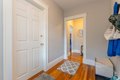 Additional image 11 of 4464-4468 Washington St, Boston, MA, 02131