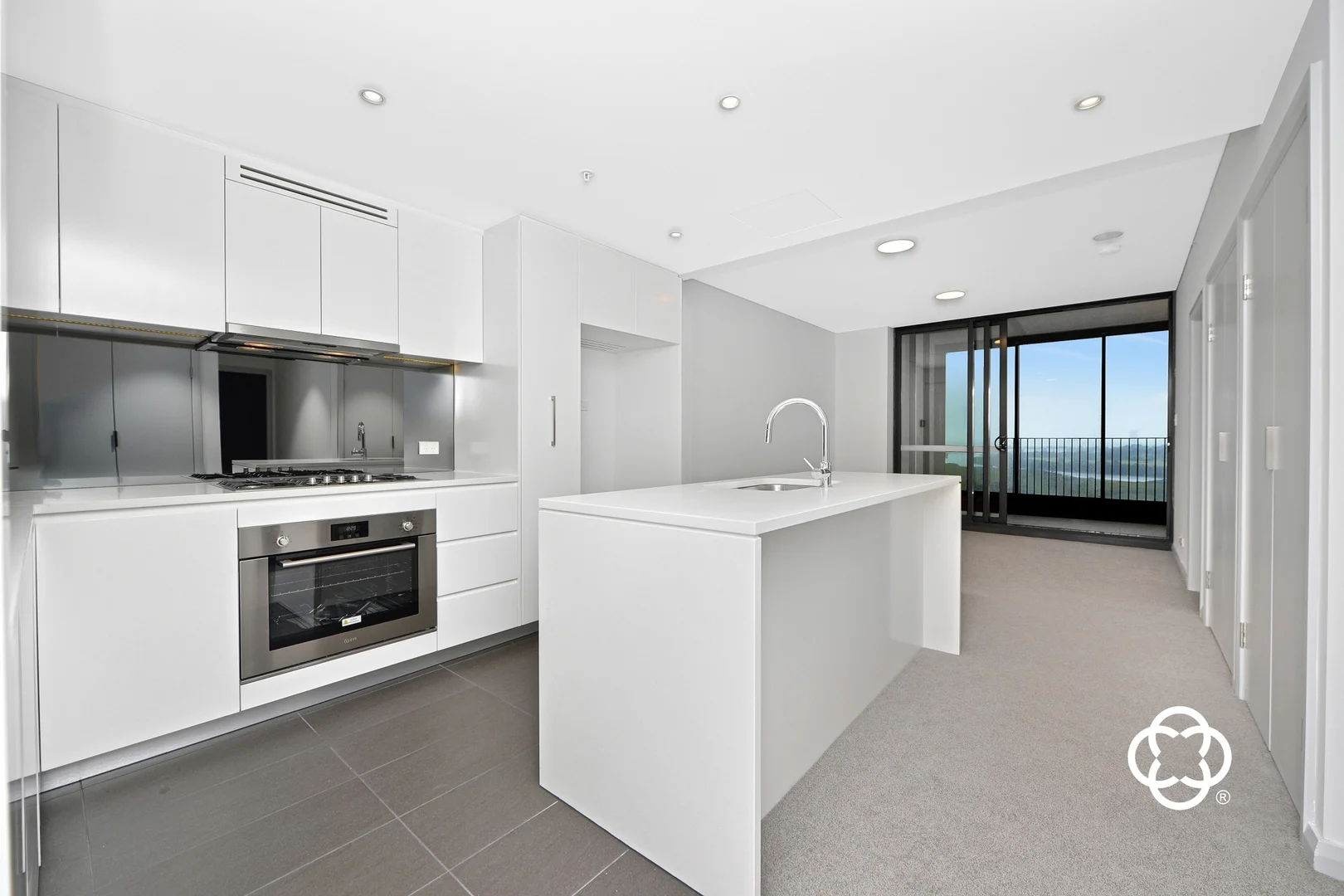 1511/10 Burroway Road, Wentworth Point NSW 2127