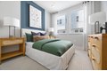 Additional image 8 of 548 Oakdale Plan 2 Way Unit 177-19, San Jose, CA, 95117