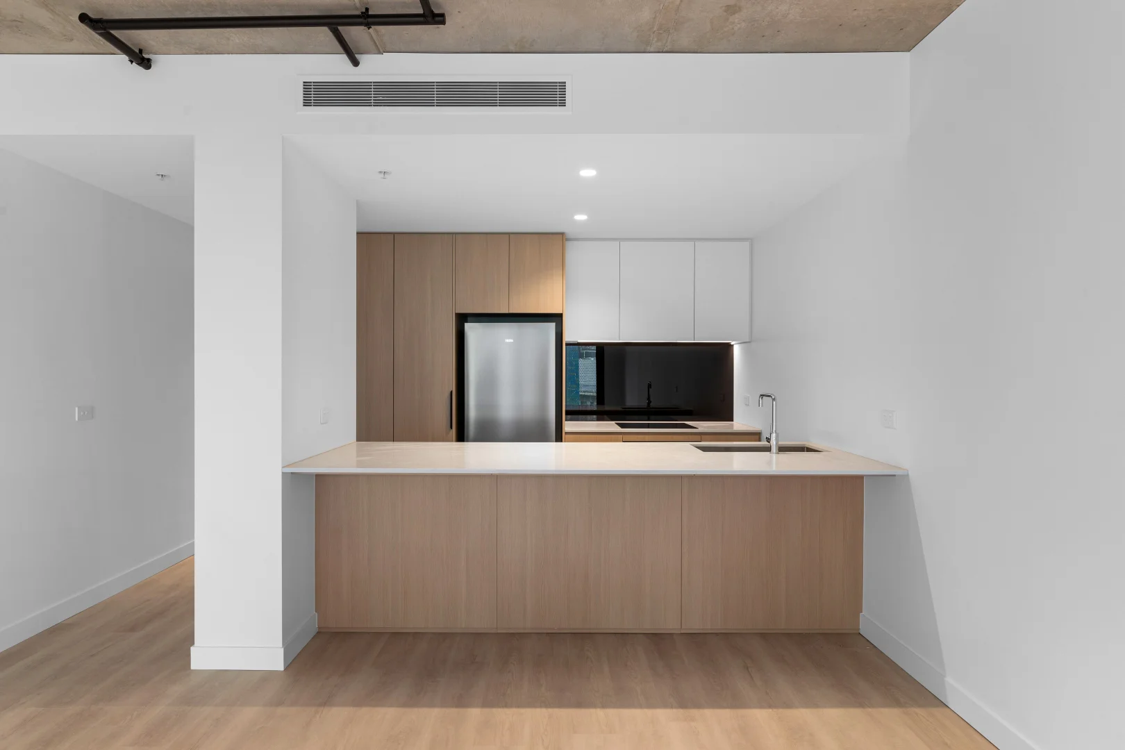 Additional image 3 of 306/153 Sturt Street, Southbank VIC 3006