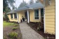 7455 Glacier Ridge Pl SE, Port Orchard, WA, 98367