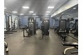 Additional image 32 of 1 Commodore Ct Apt 202, Hull, MA, 02045