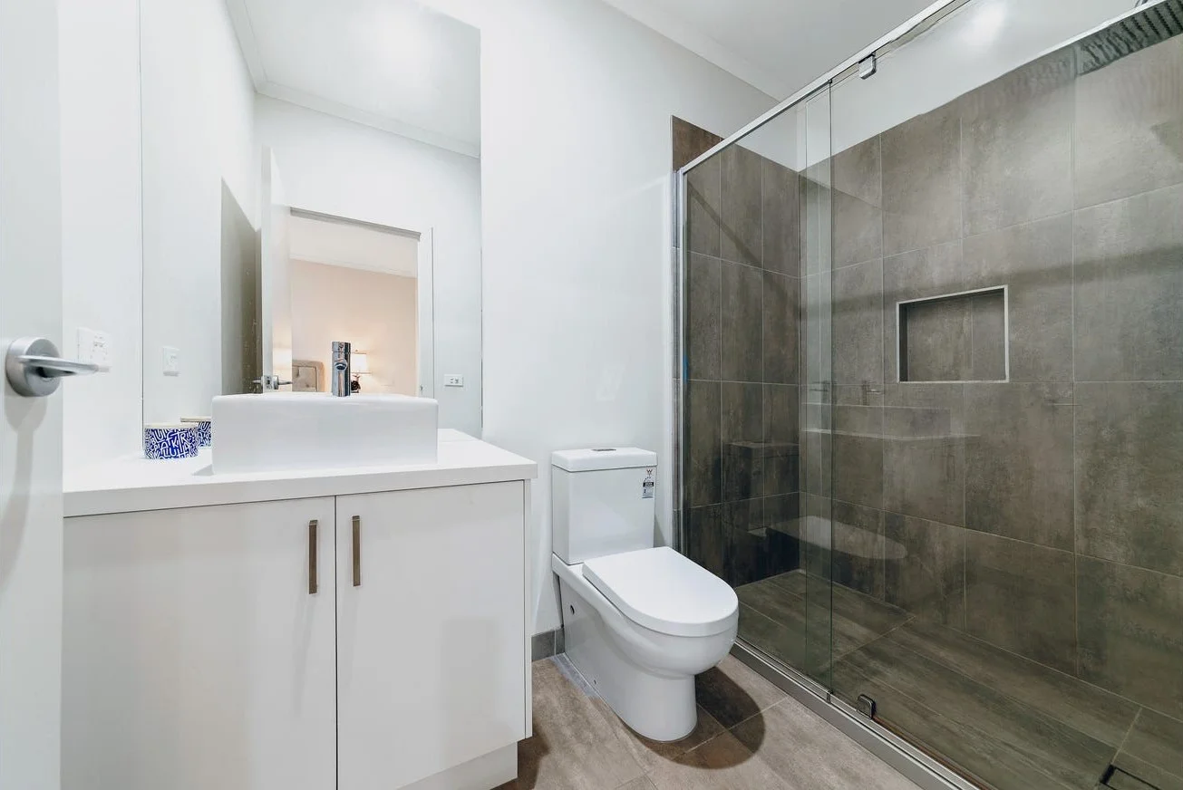 Additional image 11 of 36 Latchford Drive, Mickleham VIC 3064