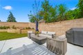 Additional image 23 of 2395 W Chatka Ln, San Bernardino, CA, 92410