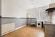 Additional image 7 of Allison Street, Glasgow, G42