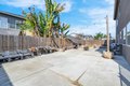 Additional image 34 of 2425 N Divisadero St, Visalia, CA, 93291