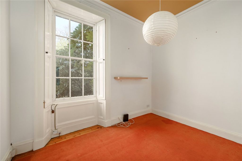 Additional image 7 of 5 bed semi-detached house for saleMerchiston Avenue, Merchiston, Edinburgh EH10
