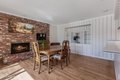 Additional image 12 of 530 Dale Way, Santa Maria, CA, 93455