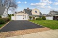 Additional image 2 of 41 Winter Ln, Hicksville, NY, 11801