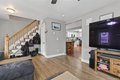 97 Valley Ave, Walden, NY, 12586 photo 5