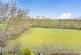 Additional image 21 of Broyle Lane, Lewes BN8