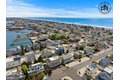 Additional image 60 of 24 W Mears Ave, Long Beach Township, NJ, 08008