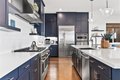 Additional image 10 of 4773 Iron Bird Dr, Folsom, CA, 95630