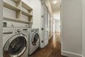 Additional image 22 of 304 Pavonia Ave Apt 102, Jersey City, NJ, 07302